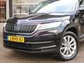 Skoda Kodiaq 1.5 TSI 150pk DSG-aut.BUS. ED. / Pano / 360 Camera Zwart - thumbnail 5