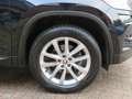 Skoda Kodiaq 1.5 TSI 150pk DSG-aut.BUS. ED. / Pano / 360 Camera Zwart - thumbnail 22