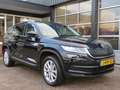 Skoda Kodiaq 1.5 TSI 150pk DSG-aut.BUS. ED. / Pano / 360 Camera Zwart - thumbnail 47