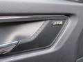 Skoda Kodiaq 1.5 TSI 150pk DSG-aut.BUS. ED. / Pano / 360 Camera Zwart - thumbnail 30