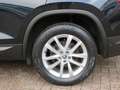 Skoda Kodiaq 1.5 TSI 150pk DSG-aut.BUS. ED. / Pano / 360 Camera Zwart - thumbnail 19