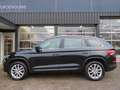Skoda Kodiaq 1.5 TSI 150pk DSG-aut.BUS. ED. / Pano / 360 Camera Zwart - thumbnail 23