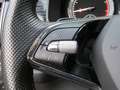 Skoda Kodiaq 1.5 TSI 150pk DSG-aut.BUS. ED. / Pano / 360 Camera Zwart - thumbnail 32