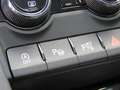 Skoda Kodiaq 1.5 TSI 150pk DSG-aut.BUS. ED. / Pano / 360 Camera Zwart - thumbnail 36
