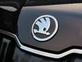 Skoda Kodiaq 1.5 TSI 150pk DSG-aut.BUS. ED. / Pano / 360 Camera Zwart - thumbnail 10