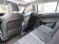 Skoda Kodiaq 1.5 TSI 150pk DSG-aut.BUS. ED. / Pano / 360 Camera Zwart - thumbnail 14