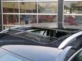 Skoda Kodiaq 1.5 TSI 150pk DSG-aut.BUS. ED. / Pano / 360 Camera Zwart - thumbnail 6