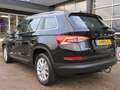 Skoda Kodiaq 1.5 TSI 150pk DSG-aut.BUS. ED. / Pano / 360 Camera Zwart - thumbnail 26
