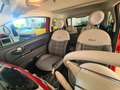 Fiat 500 Lounge  SHZ/Klimaautomatik/PDC/CarPlay Rojo - thumbnail 9