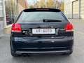 Audi S3 2.0 Turbo 16v FSI Quattro/Etat neuf/Garantie Noir - thumbnail 5