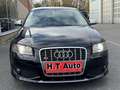 Audi S3 2.0 Turbo 16v FSI Quattro/Etat neuf/Garantie Noir - thumbnail 6