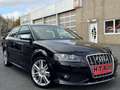 Audi S3 2.0 Turbo 16v FSI Quattro/Etat neuf/Garantie Noir - thumbnail 2