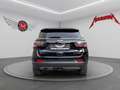 Jeep Compass COMPASS 2.0 LIMITED 4WD*Aut.*Navi*Leder*AHK*ACC* Schwarz - thumbnail 9