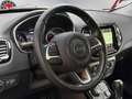 Jeep Compass COMPASS 2.0 LIMITED 4WD*Aut.*Navi*Leder*AHK*ACC* Schwarz - thumbnail 14