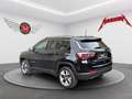 Jeep Compass COMPASS 2.0 LIMITED 4WD*Aut.*Navi*Leder*AHK*ACC* Schwarz - thumbnail 4