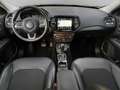 Jeep Compass COMPASS 2.0 LIMITED 4WD*Aut.*Navi*Leder*AHK*ACC* Schwarz - thumbnail 13