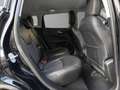 Jeep Compass COMPASS 2.0 LIMITED 4WD*Aut.*Navi*Leder*AHK*ACC* Schwarz - thumbnail 25