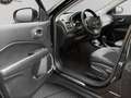 Jeep Compass COMPASS 2.0 LIMITED 4WD*Aut.*Navi*Leder*AHK*ACC* Schwarz - thumbnail 12