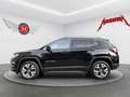 Jeep Compass COMPASS 2.0 LIMITED 4WD*Aut.*Navi*Leder*AHK*ACC* Schwarz - thumbnail 6