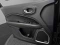 Jeep Compass COMPASS 2.0 LIMITED 4WD*Aut.*Navi*Leder*AHK*ACC* Schwarz - thumbnail 23