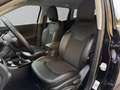 Jeep Compass COMPASS 2.0 LIMITED 4WD*Aut.*Navi*Leder*AHK*ACC* Schwarz - thumbnail 22