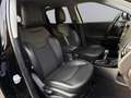 Jeep Compass COMPASS 2.0 LIMITED 4WD*Aut.*Navi*Leder*AHK*ACC* Schwarz - thumbnail 24