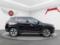 Jeep Compass COMPASS 2.0 LIMITED 4WD*Aut.*Navi*Leder*AHK*ACC* Schwarz - thumbnail 7