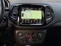 Jeep Compass COMPASS 2.0 LIMITED 4WD*Aut.*Navi*Leder*AHK*ACC* Schwarz - thumbnail 15