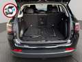 Jeep Compass COMPASS 2.0 LIMITED 4WD*Aut.*Navi*Leder*AHK*ACC* Schwarz - thumbnail 11