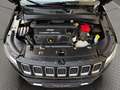 Jeep Compass COMPASS 2.0 LIMITED 4WD*Aut.*Navi*Leder*AHK*ACC* Schwarz - thumbnail 10