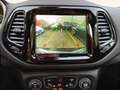 Jeep Compass COMPASS 2.0 LIMITED 4WD*Aut.*Navi*Leder*AHK*ACC* Schwarz - thumbnail 17