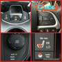 Jeep Compass COMPASS 2.0 LIMITED 4WD*Aut.*Navi*Leder*AHK*ACC* Schwarz - thumbnail 18