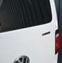 Volkswagen Caddy 2.0 TDI 122CV EURO6 4MOTION MAXI VAN FP Blanc - thumbnail 5