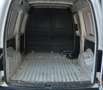 Volkswagen Caddy 2.0 TDI 122CV EURO6 4MOTION MAXI VAN FP Blanc - thumbnail 6