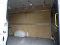 Volkswagen Crafter Kasten 35 Mittellang Hochdach ACC/LED/KAM/AHK bijela - thumbnail 11