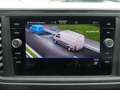 Volkswagen Crafter Kasten 35 Mittellang Hochdach ACC/LED/KAM/AHK bijela - thumbnail 4