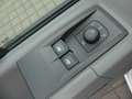 Volkswagen Crafter Kasten 35 Mittellang Hochdach ACC/LED/KAM/AHK White - thumbnail 21