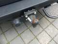 Volkswagen Crafter Kasten 35 Mittellang Hochdach ACC/LED/KAM/AHK bijela - thumbnail 13