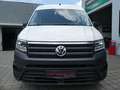 Volkswagen Crafter Kasten 35 Mittellang Hochdach ACC/LED/KAM/AHK bijela - thumbnail 15