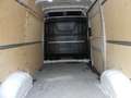 Volkswagen Crafter Kasten 35 Mittellang Hochdach ACC/LED/KAM/AHK bijela - thumbnail 12