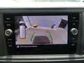 Volkswagen Crafter Kasten 35 Mittellang Hochdach ACC/LED/KAM/AHK bijela - thumbnail 8