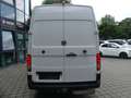 Volkswagen Crafter Kasten 35 Mittellang Hochdach ACC/LED/KAM/AHK White - thumbnail 14