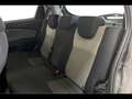 Toyota Yaris 5p 1.5 hybrid Business Nero - thumbnail 11