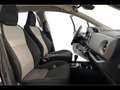 Toyota Yaris 5p 1.5 hybrid Business Nero - thumbnail 10