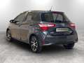 Toyota Yaris 5p 1.5 hybrid Business Nero - thumbnail 7