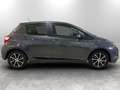 Toyota Yaris 5p 1.5 hybrid Business Nero - thumbnail 4