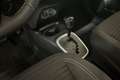 Toyota Yaris 5p 1.5 hybrid Business Nero - thumbnail 14