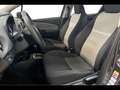 Toyota Yaris 5p 1.5 hybrid Business Nero - thumbnail 9