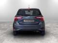 Toyota Yaris 5p 1.5 hybrid Business Nero - thumbnail 5