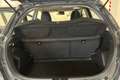 Toyota Yaris 5p 1.5 hybrid Business Nero - thumbnail 15